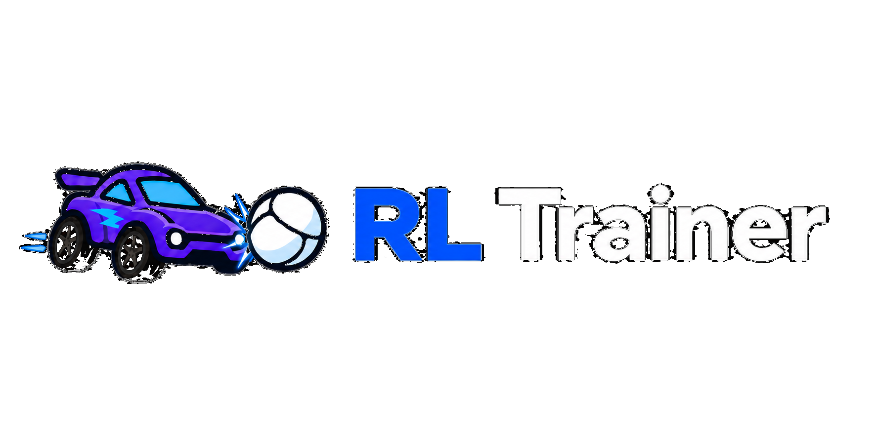 RL Trainer